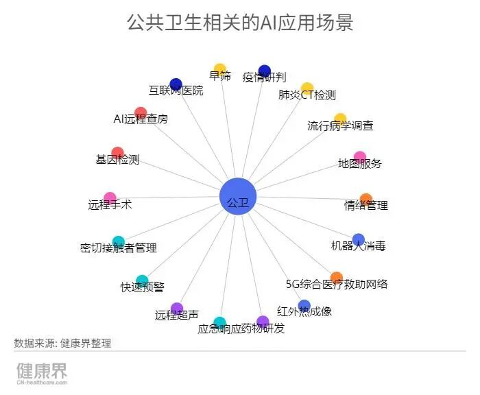 微信圖片_20250908104100.jpg 微信圖片_20250908104100.jpg