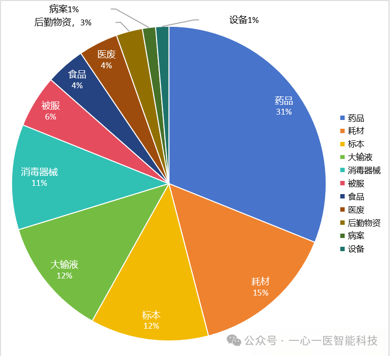 微信圖片_20250920220851.png 微信圖片_20250920220851.png
