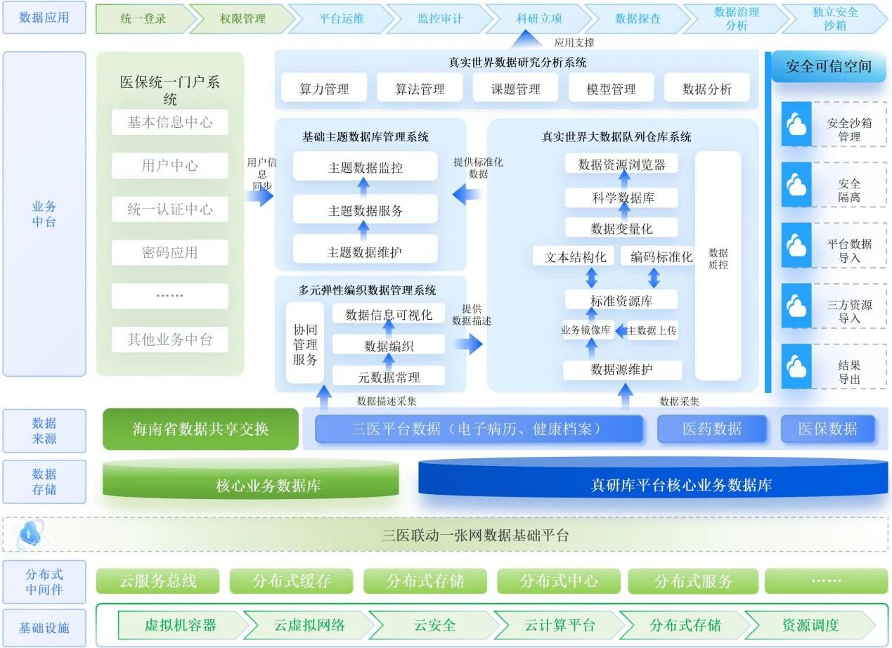 微信圖片_20250926160351.jpg 微信圖片_20250926160351.jpg