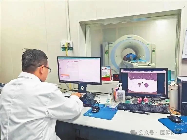 微信圖片_2025-09-04_093333_687.jpg 微信圖片_2025-09-04_093333_687.jpg