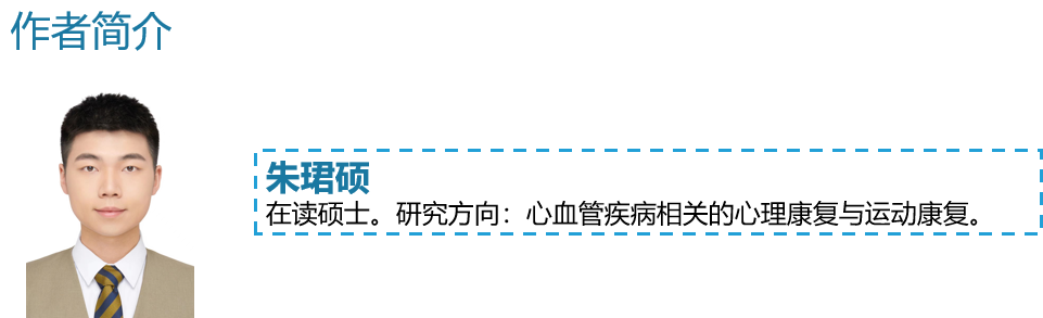 微信圖片_2025-09-15_144803_750.png 微信圖片_2025-09-15_144803_750.png