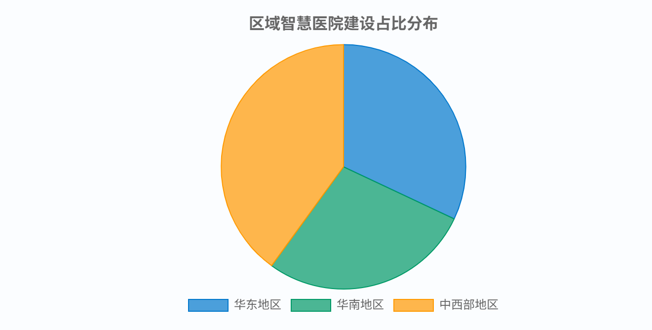 微信圖片_20250908104336.png 微信圖片_20250908104336.png