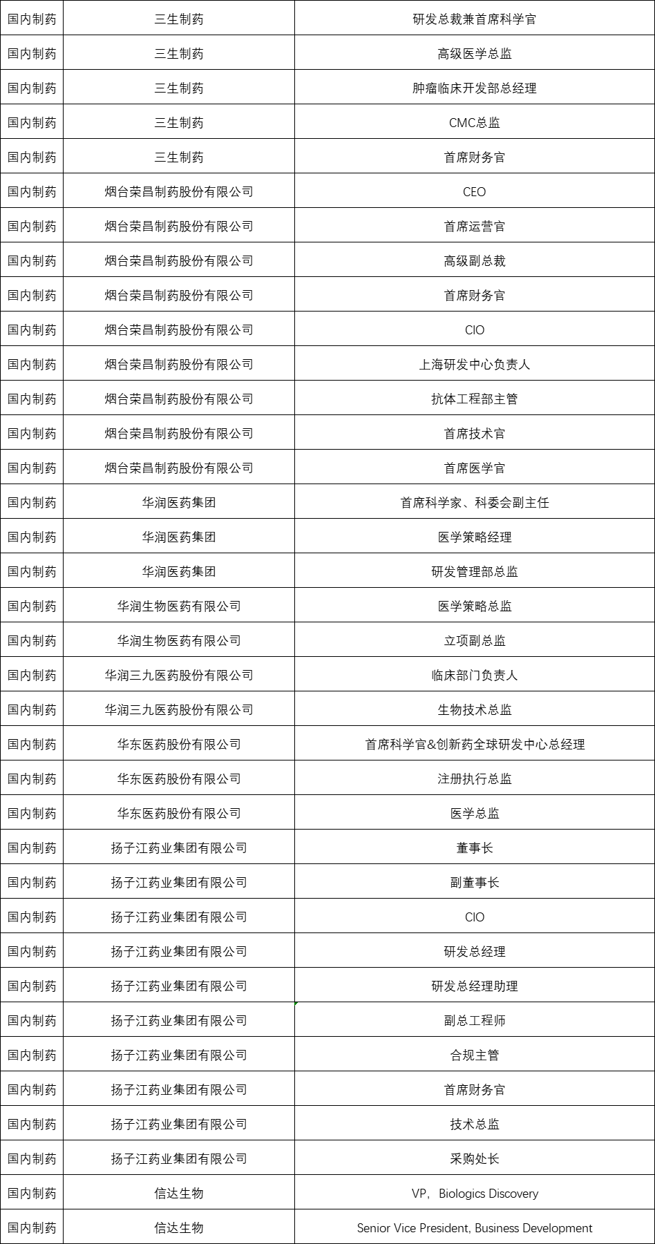 微信圖片_2026-01-08_162446_813.png 微信圖片_2026-01-08_162446_813.png