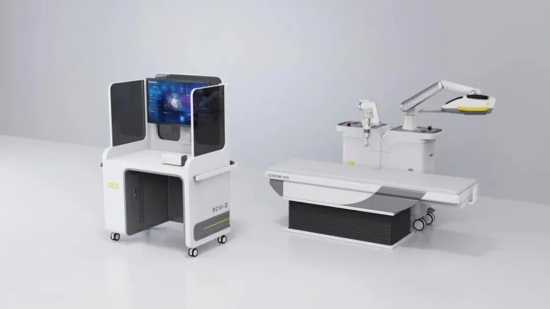 微信圖片_2026-01-13_151917_353.jpg 微信圖片_2026-01-13_151917_353.jpg