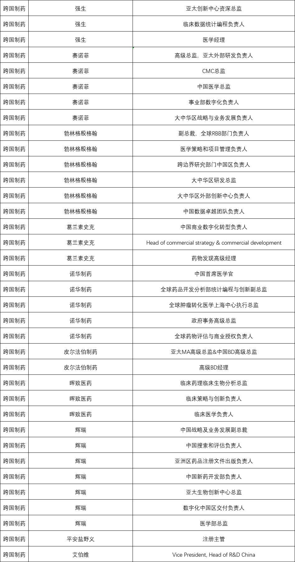 微信圖片_2026-01-08_162435_460.png 微信圖片_2026-01-08_162435_460.png