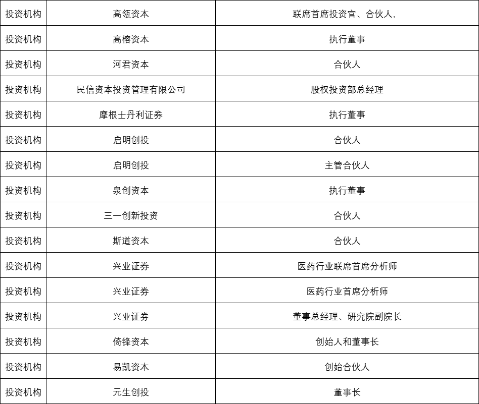 微信圖片_2026-01-08_162547_005.png 微信圖片_2026-01-08_162547_005.png