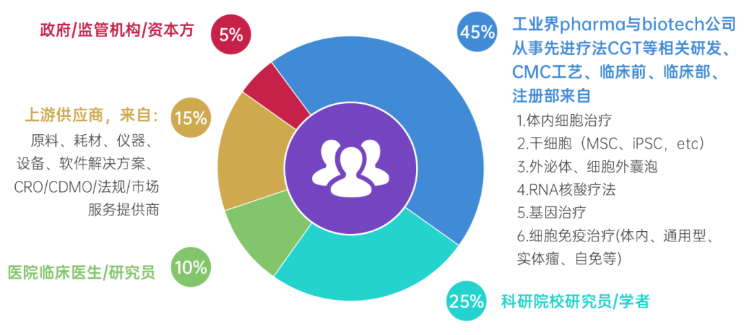 微信圖片_2026-01-21_150249_032.png 微信圖片_2026-01-21_150249_032.png