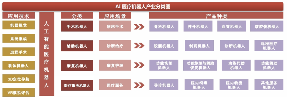 641 (5).png 641 (5).png