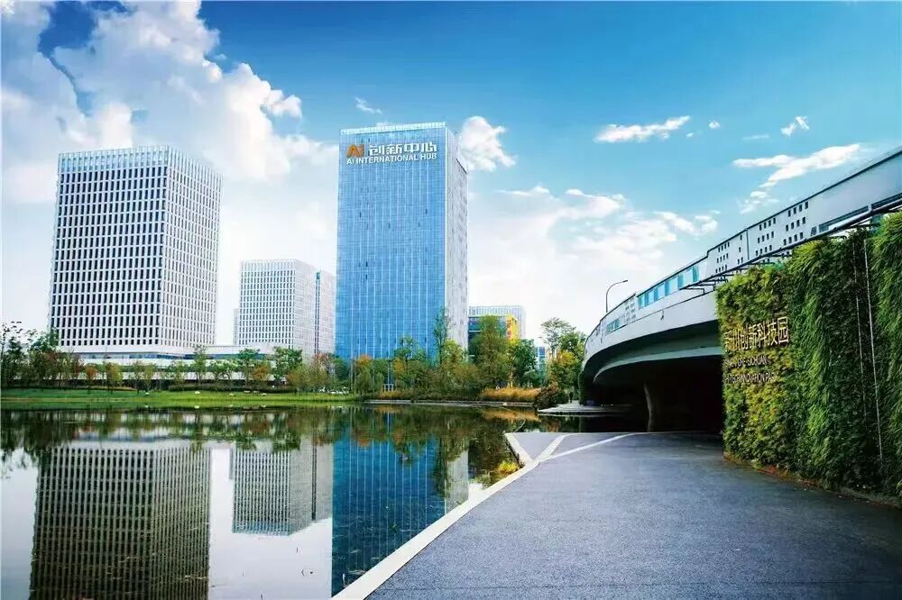 微信圖片_2026-01-13_151927_180.jpg 微信圖片_2026-01-13_151927_180.jpg