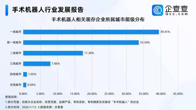 38e7-82a946ca5e8b89bf9ac64735c7dec332.jpg 38e7-82a946ca5e8b89bf9ac64735c7dec332.jpg