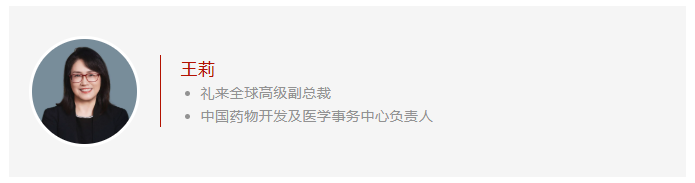 微信圖片_20260108162221_12_4.png 微信圖片_20260108162221_12_4.png