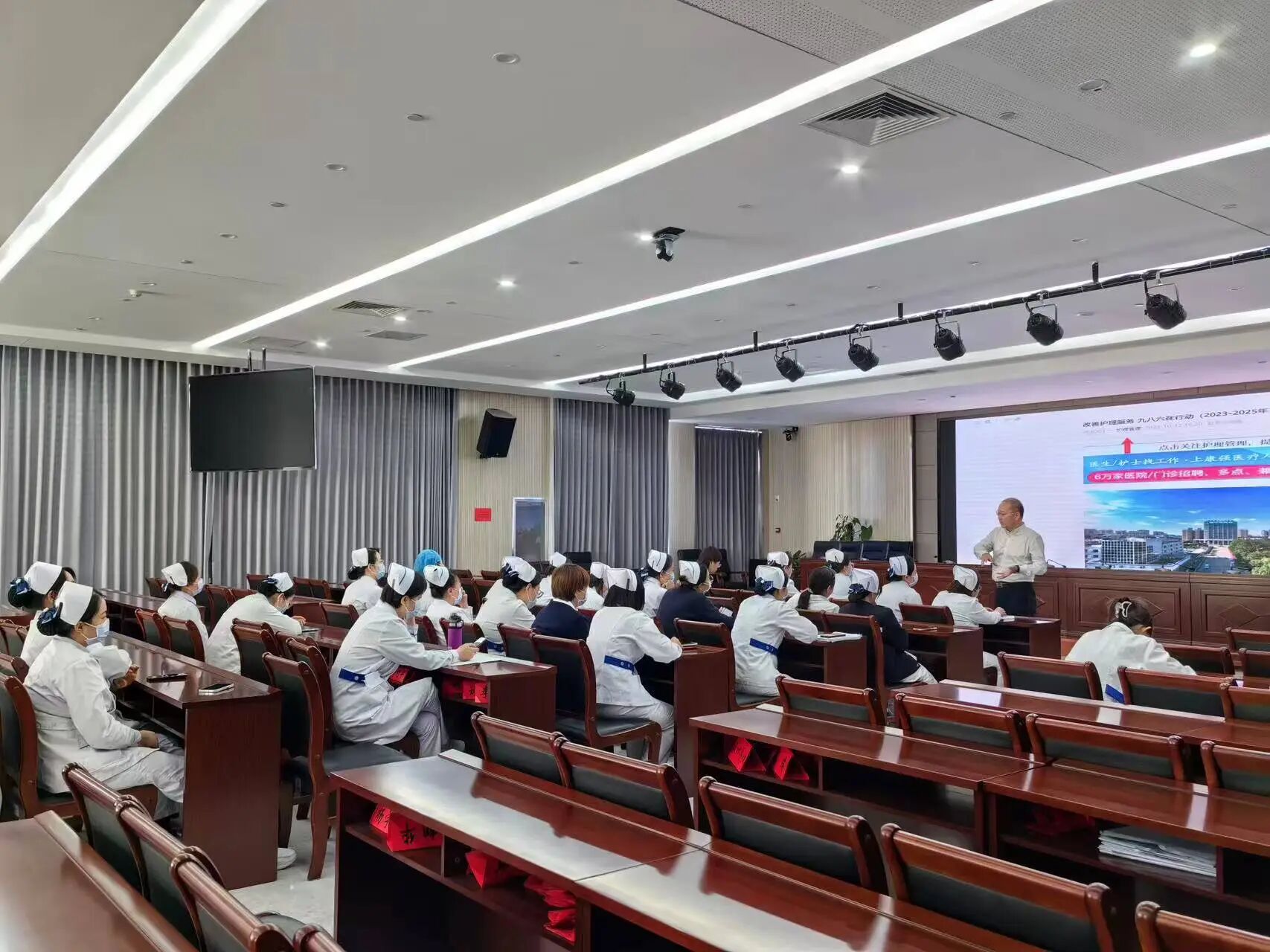 微信圖片_2026-01-16_222201_692.jpg 微信圖片_2026-01-16_222201_692.jpg