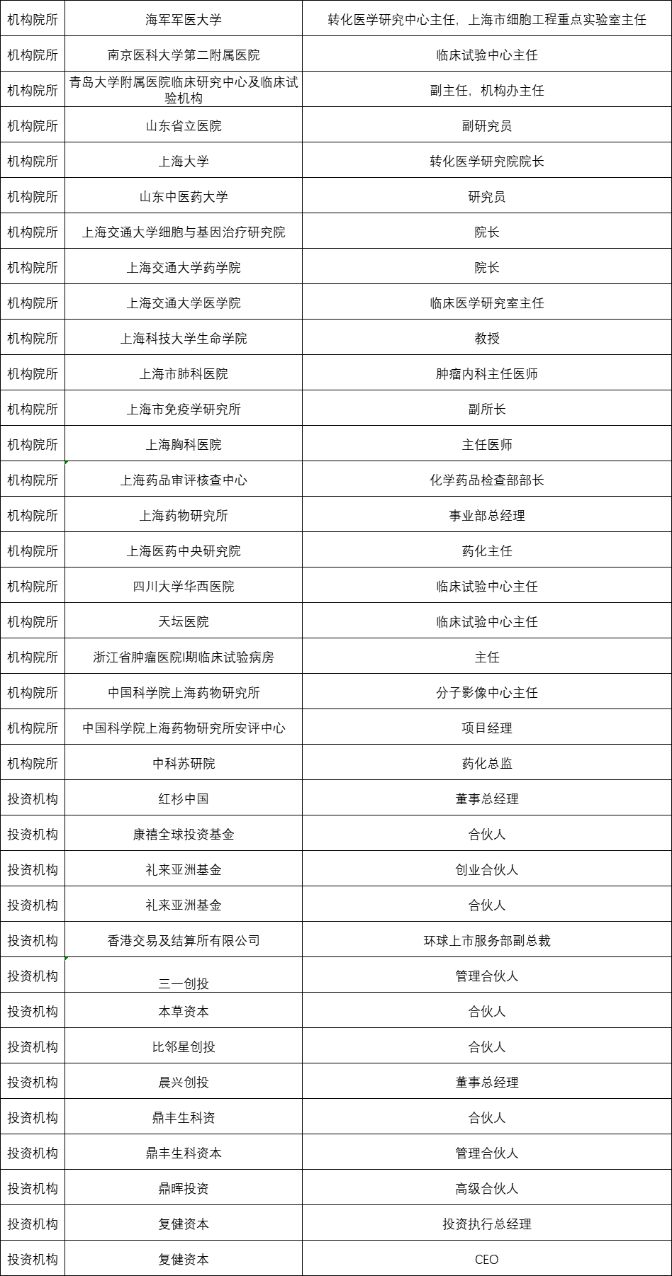 微信圖片_2026-01-08_162543_084.png 微信圖片_2026-01-08_162543_084.png