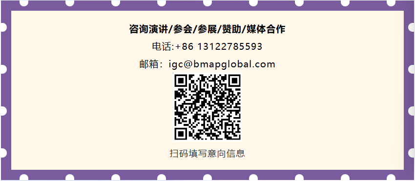微信圖片_20260121151607_17_46.png 微信圖片_20260121151607_17_46.png