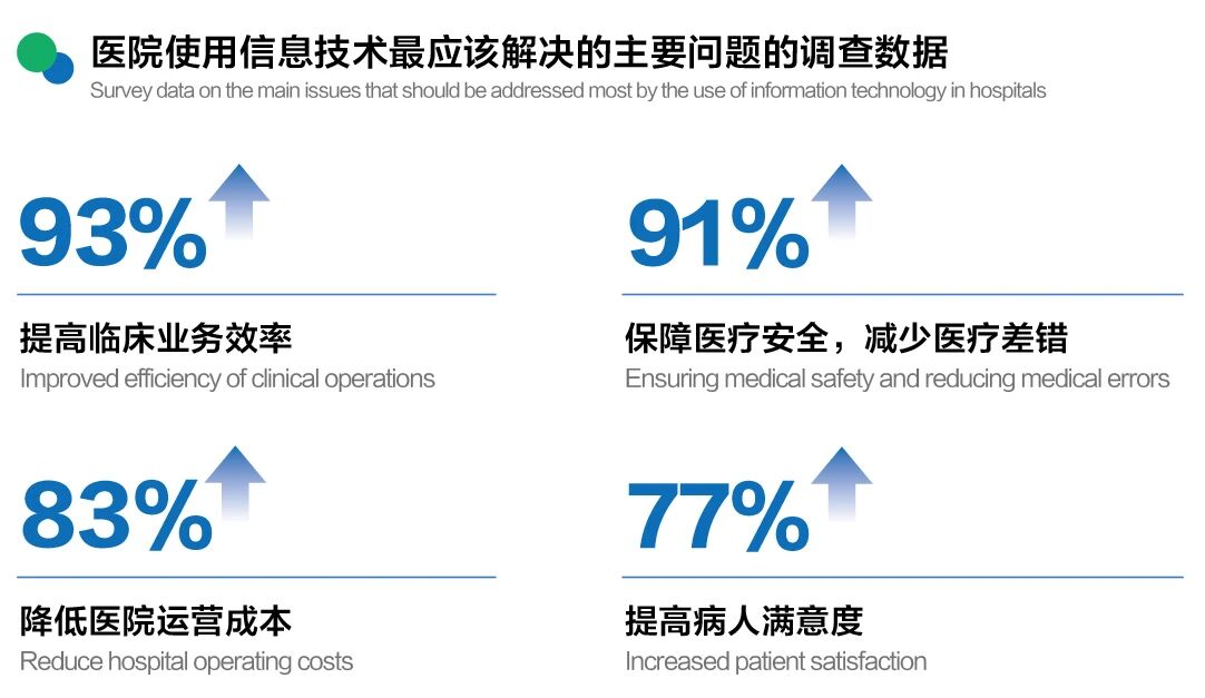 微信圖片_2026-01-21_112502_242.jpg 微信圖片_2026-01-21_112502_242.jpg