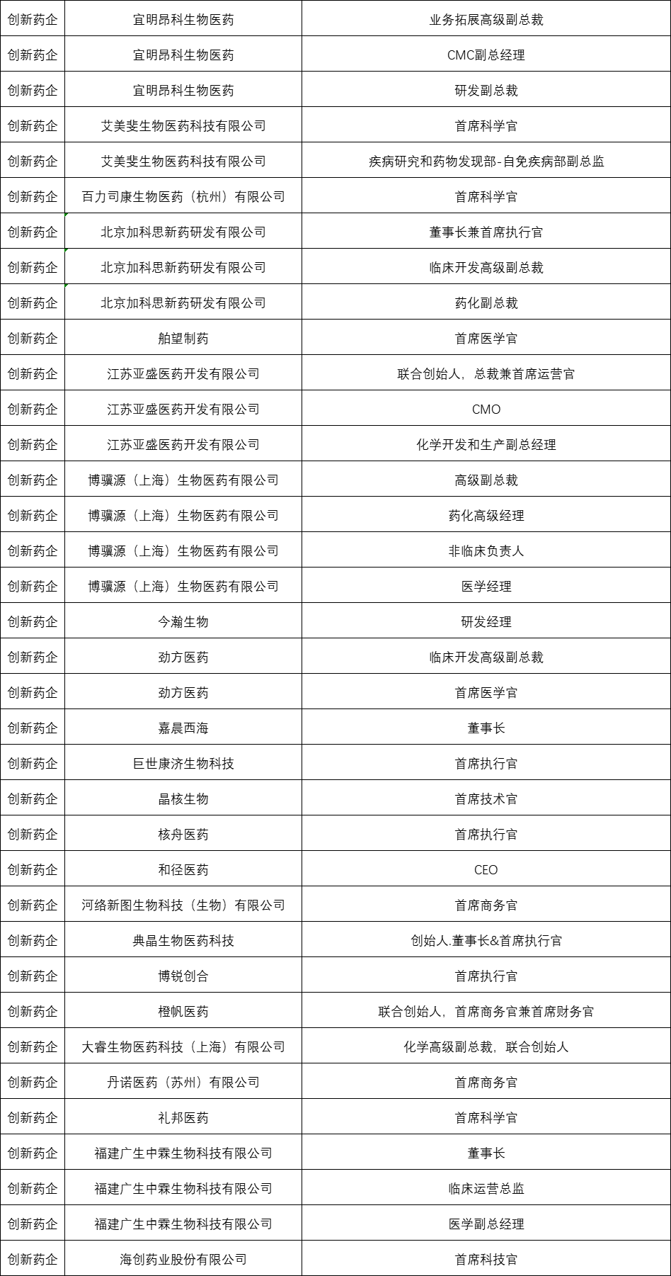 微信圖片_2026-01-08_162504_391.png 微信圖片_2026-01-08_162504_391.png