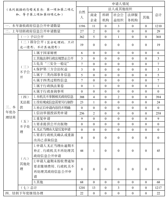 微信圖片_2026-01-30_172950_883.png 微信圖片_2026-01-30_172950_883.png