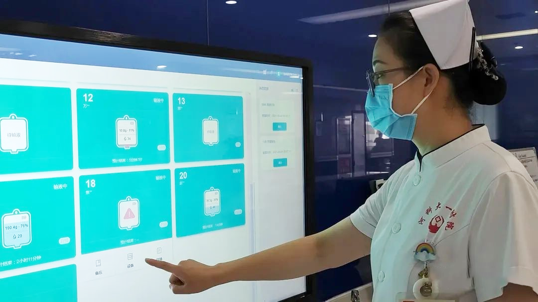 微信圖片_2026-01-21_112404_302.png 微信圖片_2026-01-21_112404_302.png