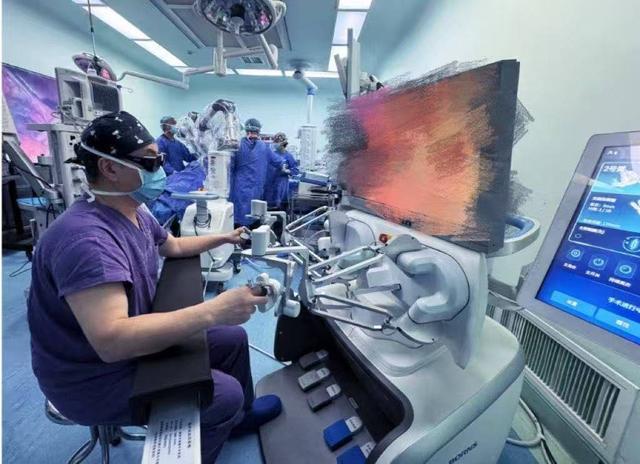 a12f-7702f6015398a2a3e0321ef7a386aef7.jpg a12f-7702f6015398a2a3e0321ef7a386aef7.jpg