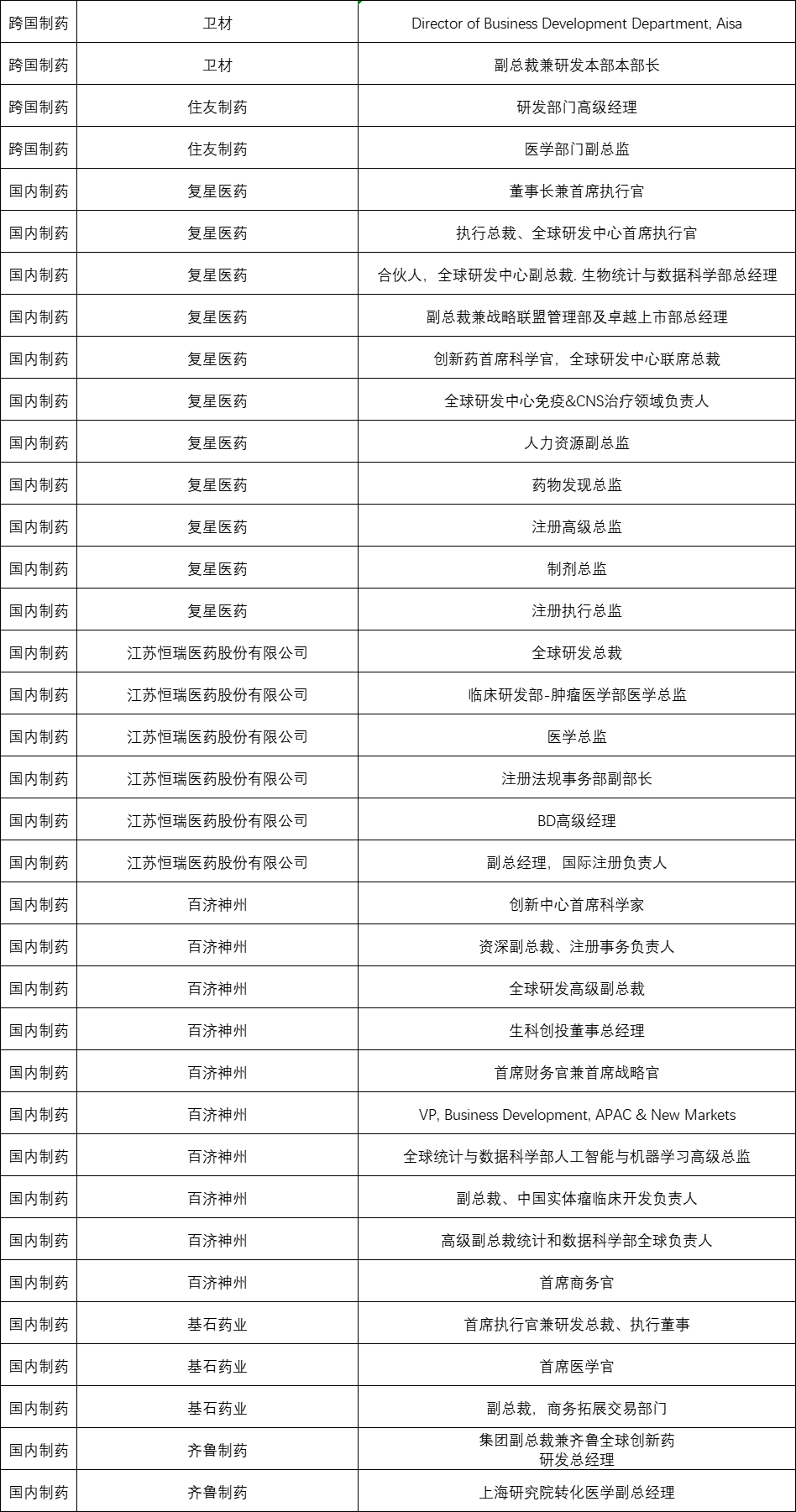 微信圖片_2026-01-08_162441_172.png 微信圖片_2026-01-08_162441_172.png