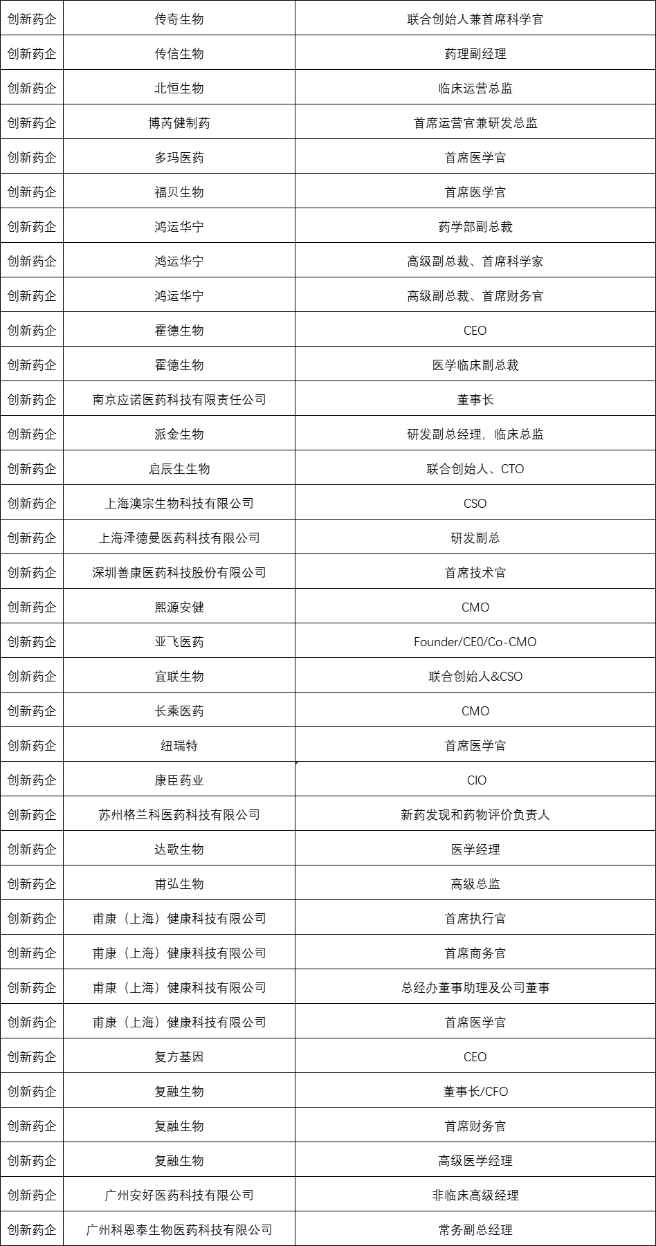 微信圖片_2026-01-08_162528_378.png 微信圖片_2026-01-08_162528_378.png