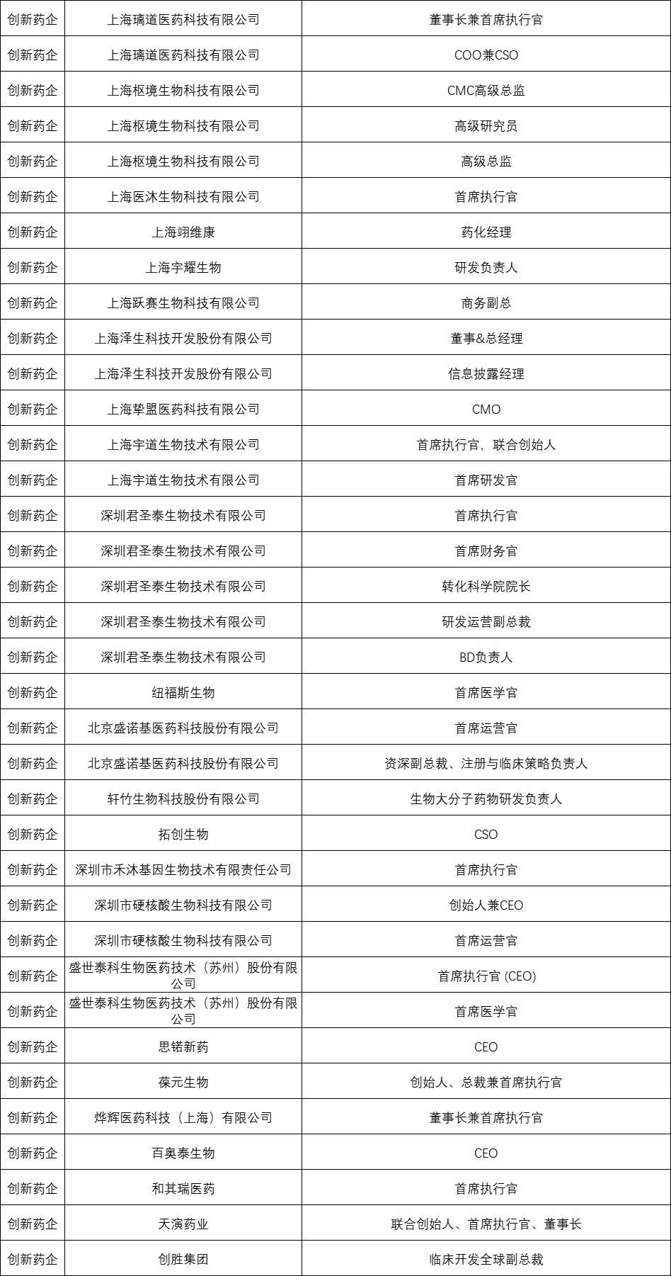 微信圖片_2026-01-08_162518_457.png 微信圖片_2026-01-08_162518_457.png