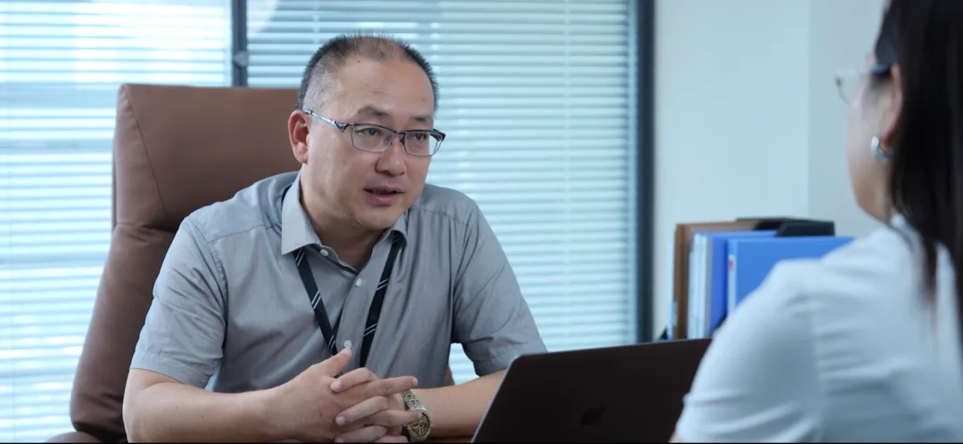 微信圖片_2026-01-16_222246_981.jpg 微信圖片_2026-01-16_222246_981.jpg