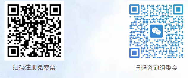 微信圖片_20260121151338_16_46.png 微信圖片_20260121151338_16_46.png