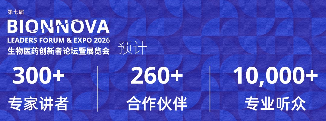 d8489723-05cf-4460-8830-b170decbb756.png d8489723-05cf-4460-8830-b170decbb756.png