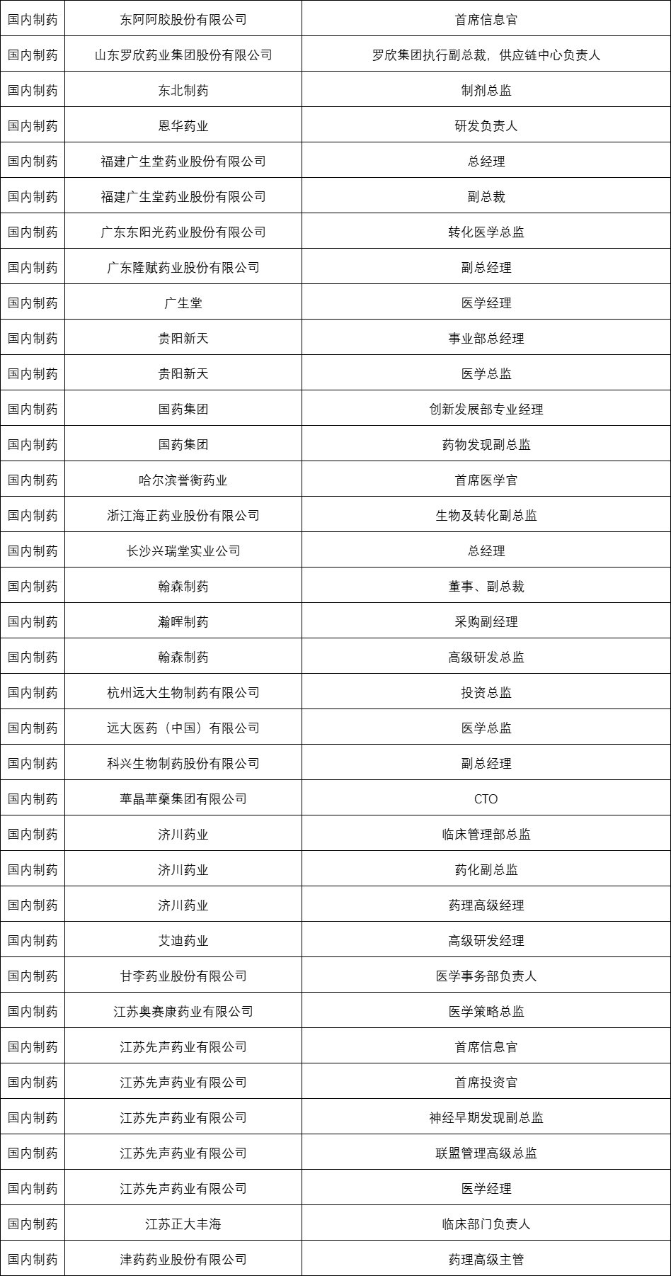 微信圖片_2026-01-08_162452_134.png 微信圖片_2026-01-08_162452_134.png