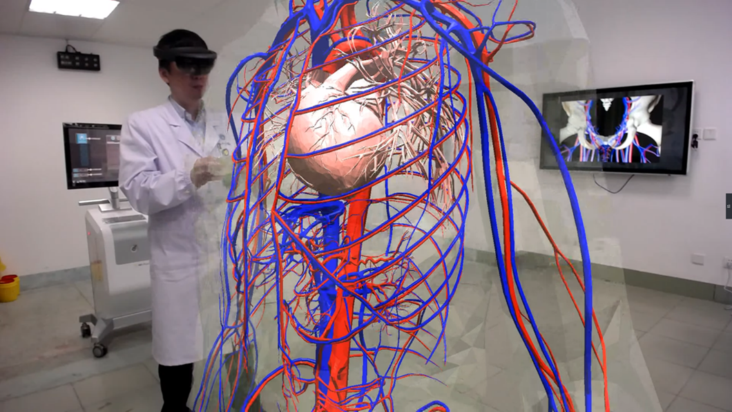 微信圖片_2026-01-28_101350_265.png 微信圖片_2026-01-28_101350_265.png