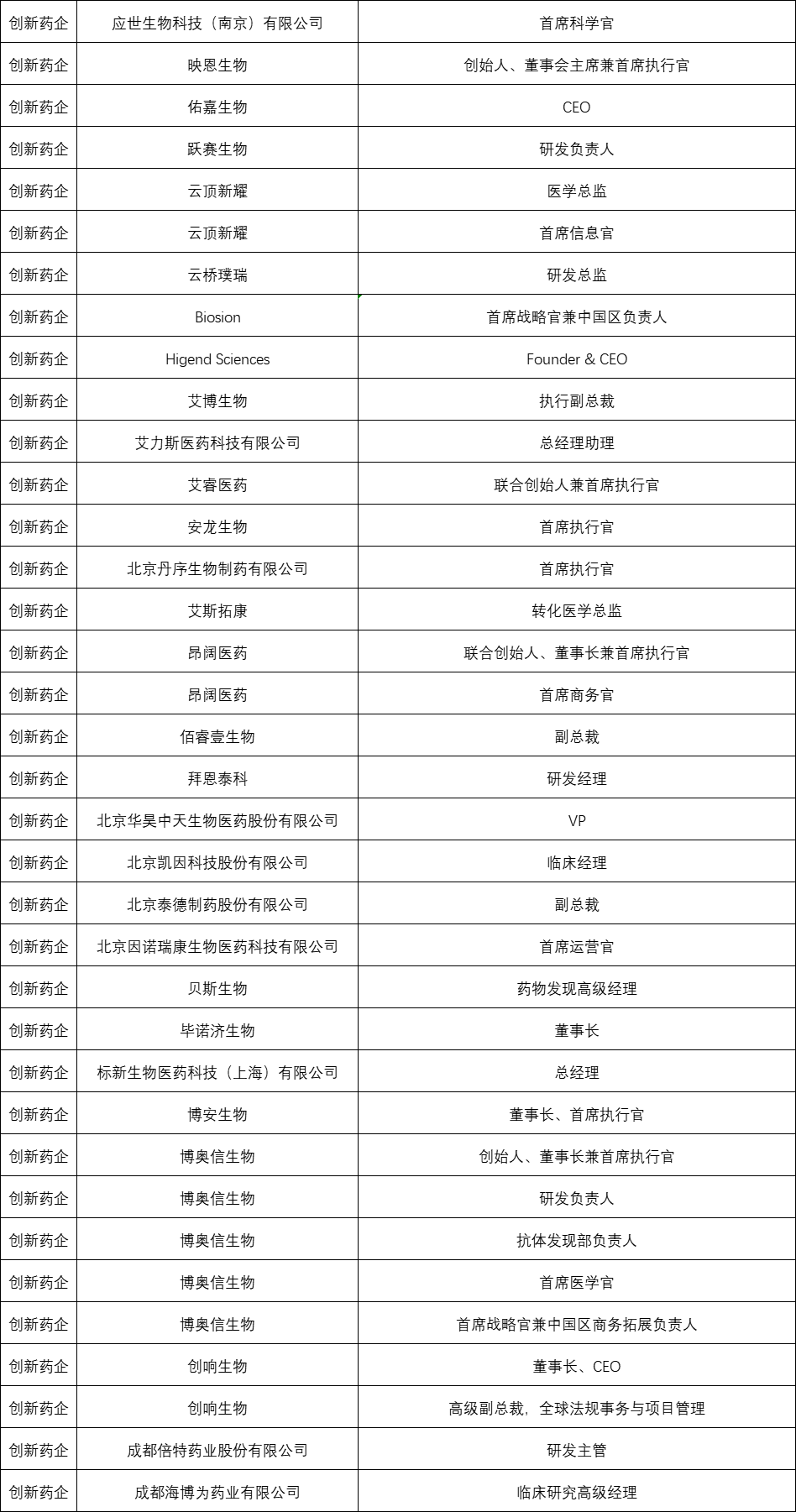 微信圖片_2026-01-08_162524_978.png 微信圖片_2026-01-08_162524_978.png