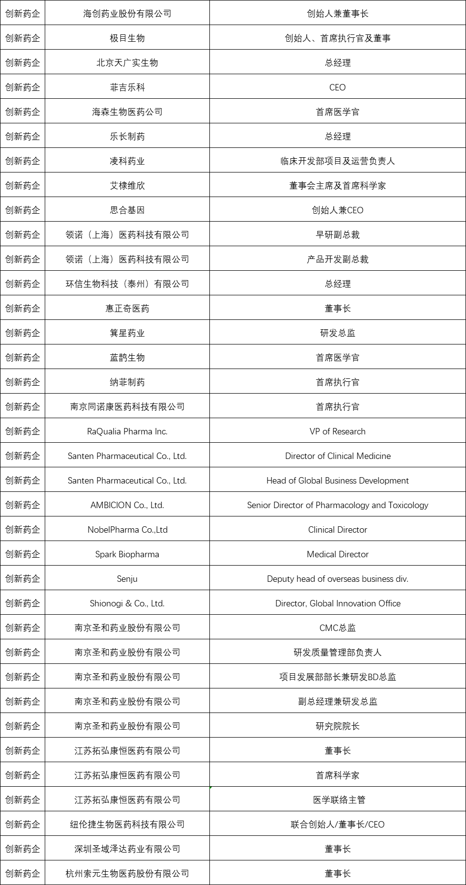 微信圖片_2026-01-08_162507_288.png 微信圖片_2026-01-08_162507_288.png