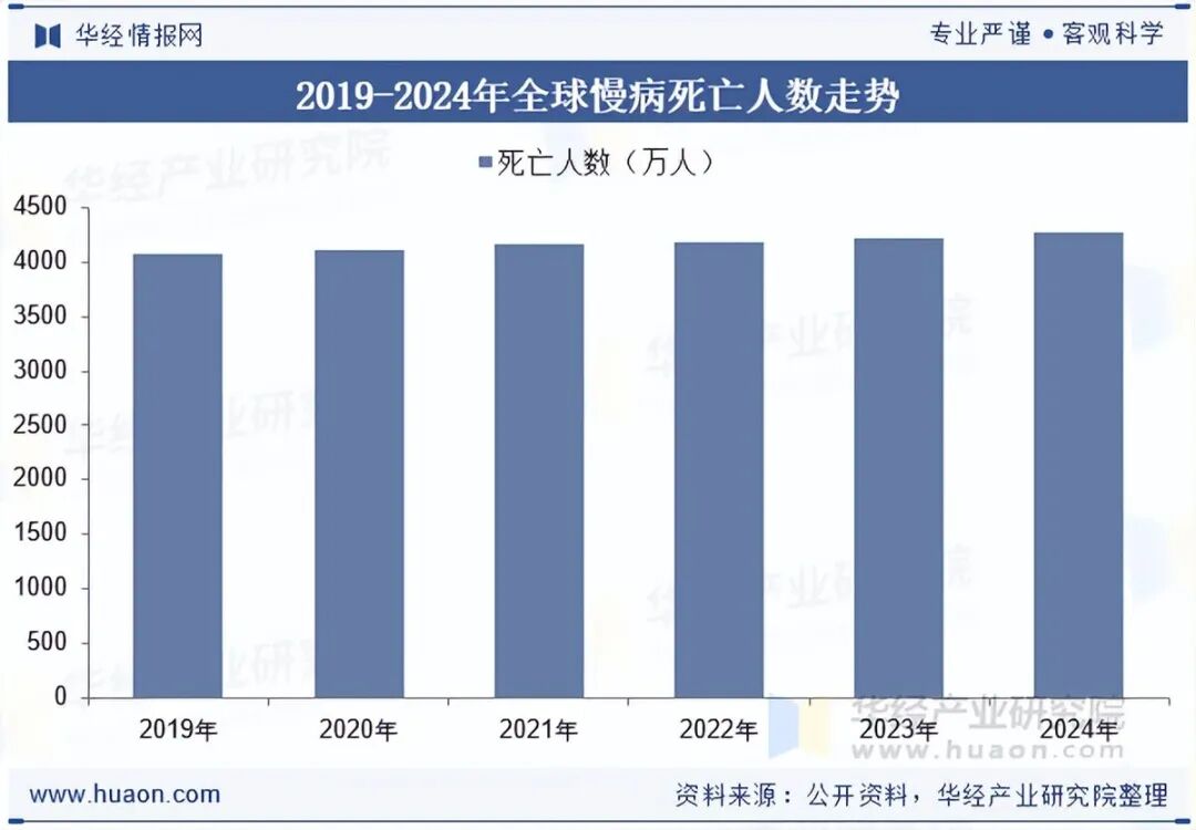 微信圖片_2026-01-18_223234_081.jpg 微信圖片_2026-01-18_223234_081.jpg
