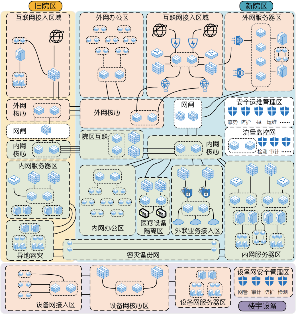 微信圖片_2026-01-26_100658_791.png 微信圖片_2026-01-26_100658_791.png