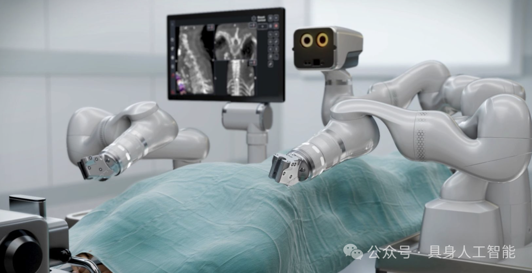 微信圖片_2026-01-22_093545_654.png 微信圖片_2026-01-22_093545_654.png