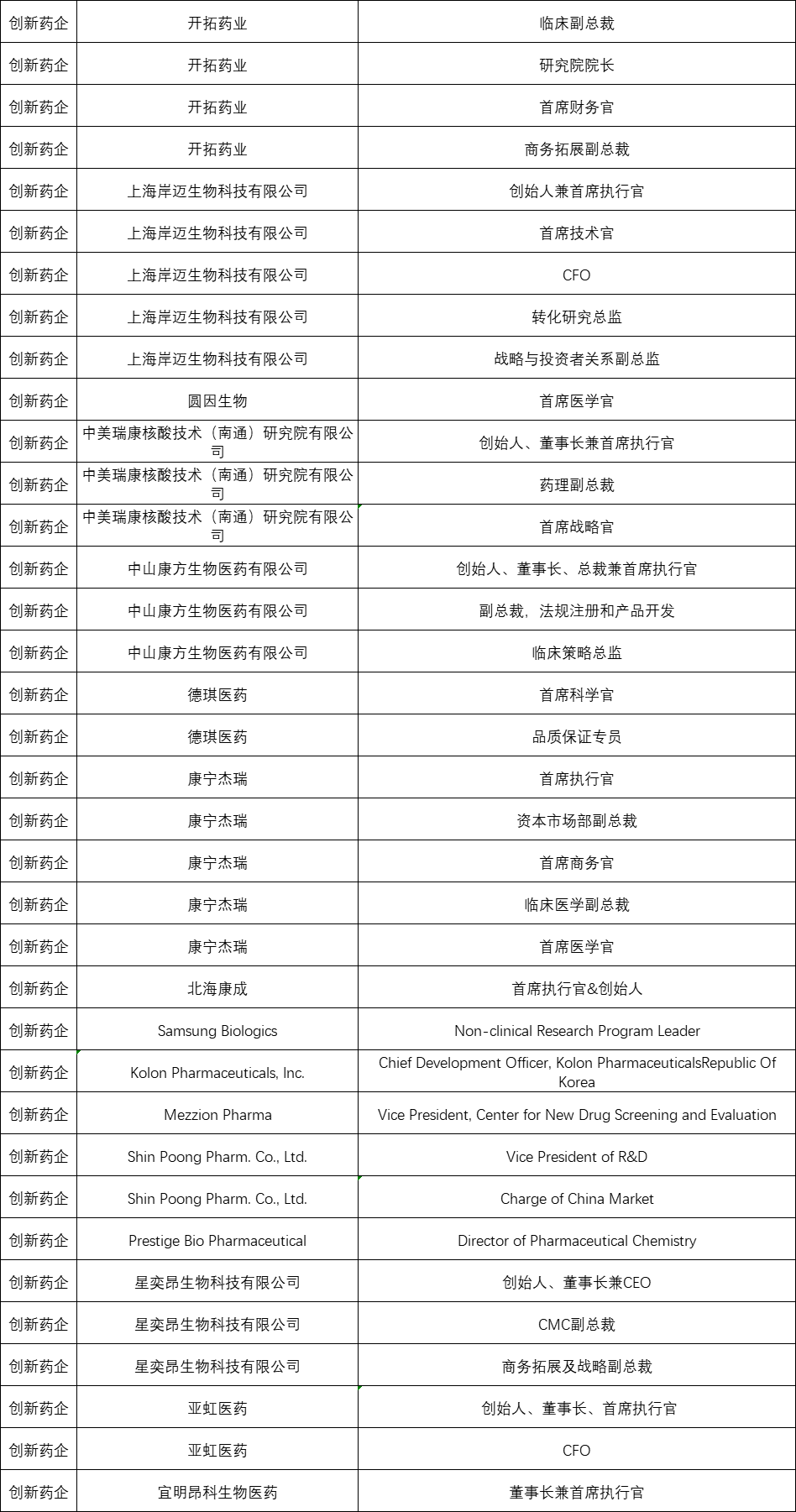 微信圖片_2026-01-08_162501_295.png 微信圖片_2026-01-08_162501_295.png