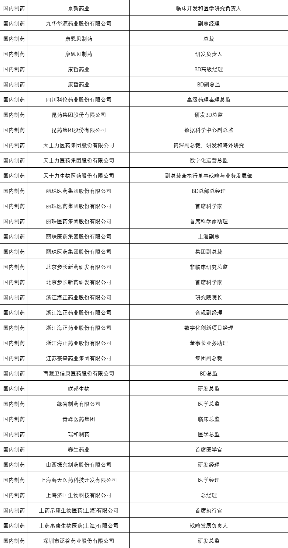 微信圖片_2026-01-08_162454_702.png 微信圖片_2026-01-08_162454_702.png