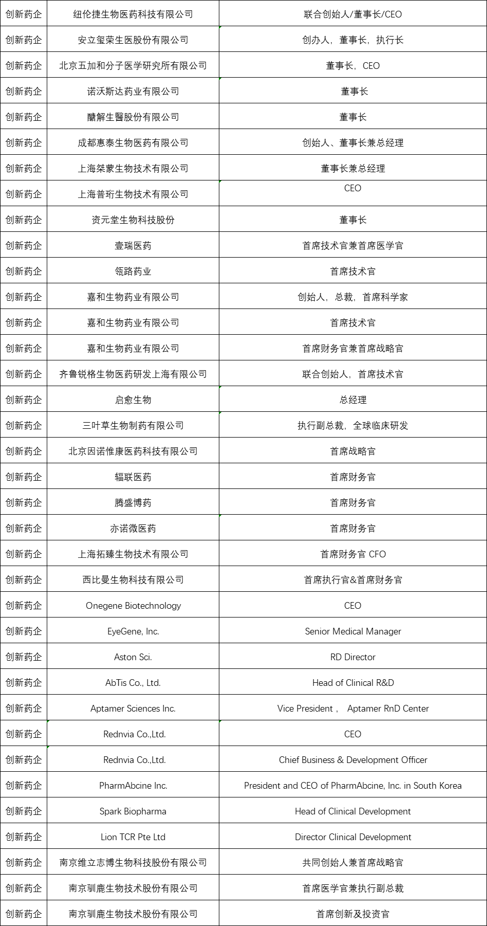 微信圖片_2026-01-08_162513_096.png 微信圖片_2026-01-08_162513_096.png