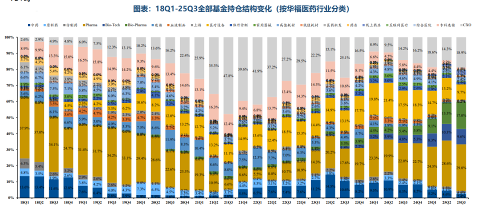 641 (2).png 641 (2).png