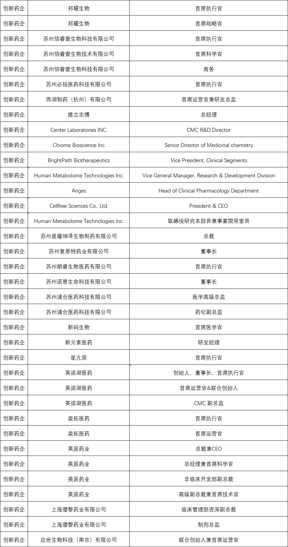 微信圖片_2026-01-08_162521_969.png 微信圖片_2026-01-08_162521_969.png