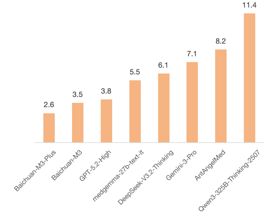 微信圖片_2026-01-23_091548_945.png 微信圖片_2026-01-23_091548_945.png