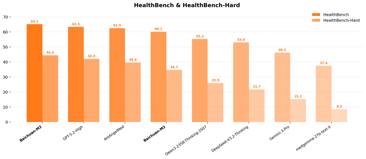 微信圖片_2026-01-16_120425_295.png 微信圖片_2026-01-16_120425_295.png