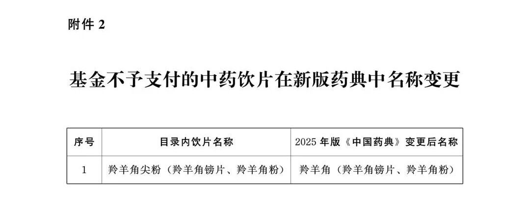 微信圖片_2026-02-09_113948_149.jpg 微信圖片_2026-02-09_113948_149.jpg