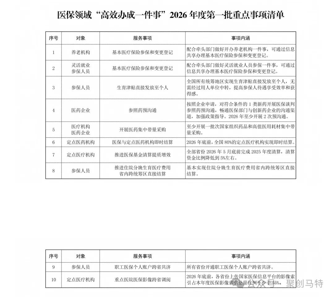 微信圖片_2026-02-25_093920_370.jpg 微信圖片_2026-02-25_093920_370.jpg