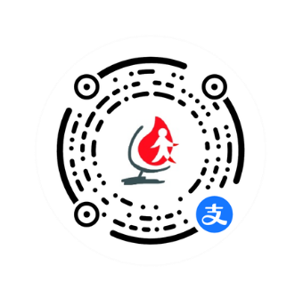 微信圖片_2026-02-12_105924_393.png 微信圖片_2026-02-12_105924_393.png