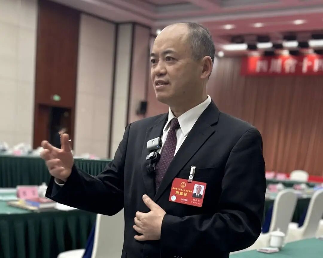 微信圖片_2026-02-11_170129_541.jpg 微信圖片_2026-02-11_170129_541.jpg