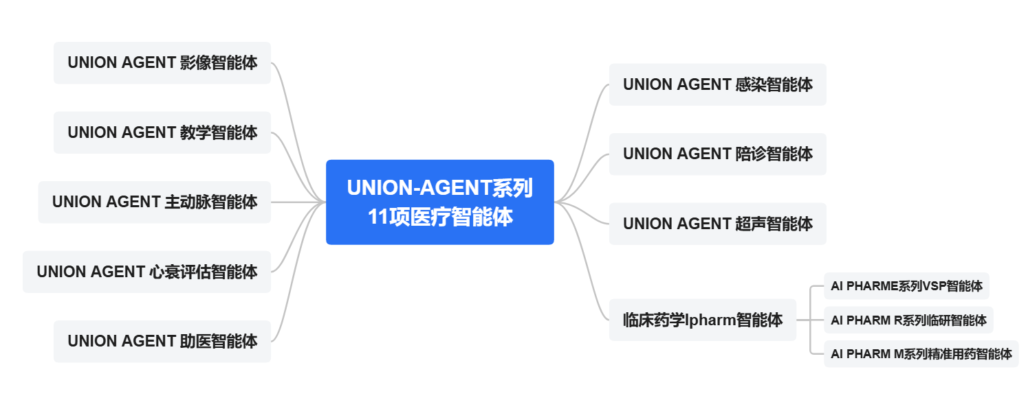 微信圖片_2026-02-06_094903_901.png 微信圖片_2026-02-06_094903_901.png