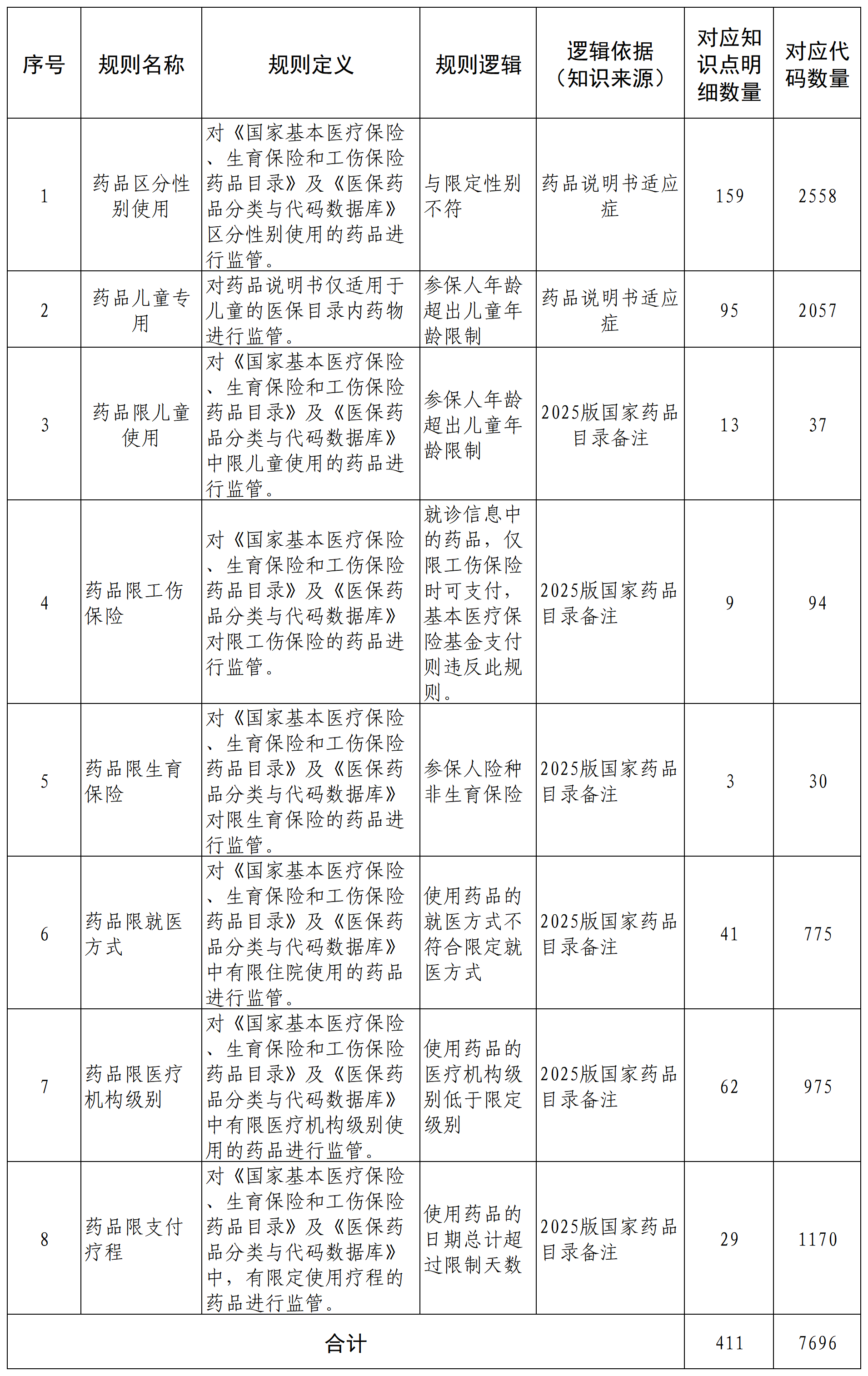 微信圖片_2026-02-13_214238_693.png 微信圖片_2026-02-13_214238_693.png
