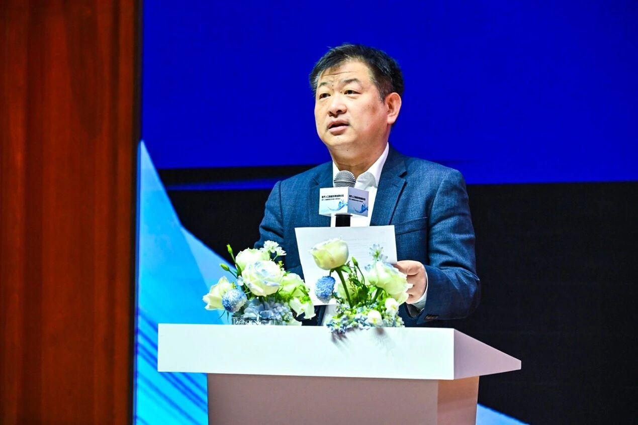 微信圖片_2026-02-01_171406_832.jpg 微信圖片_2026-02-01_171406_832.jpg